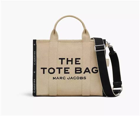 best the tote bag dupes|best tote bag dupe.